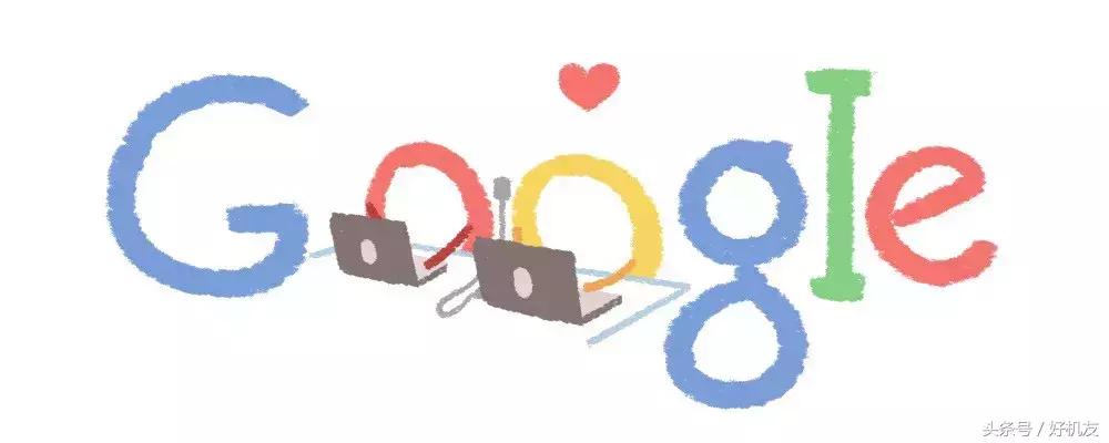 谷歌还会恢复合作吗,谷歌还能进入中国吗最新消息