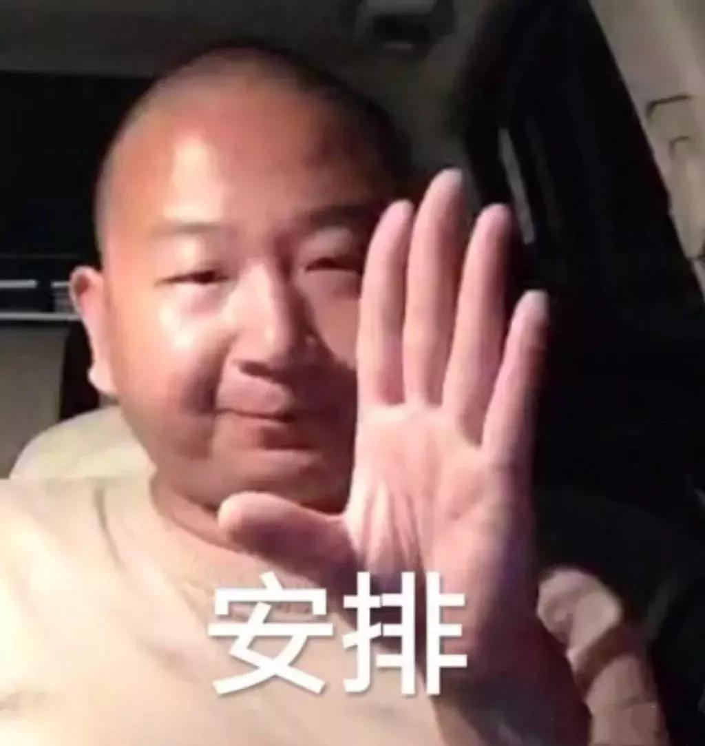 丝芙兰打折日购物攻略,丝芙兰怎么逛
