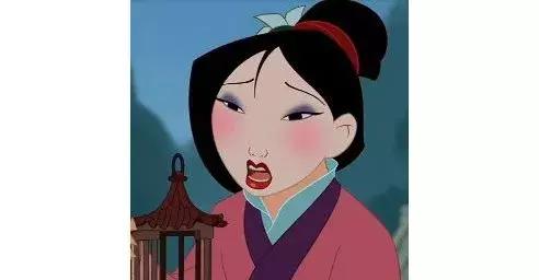 丝芙兰打折日购物攻略,丝芙兰怎么逛