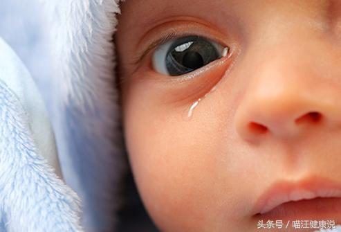 新生儿你不知道的八件事,关于婴儿的小知识