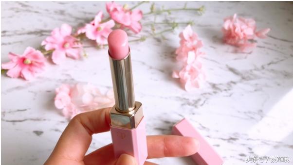 肌肤之钥鎏金柔雾唇膏103,肌肤之钥口红13