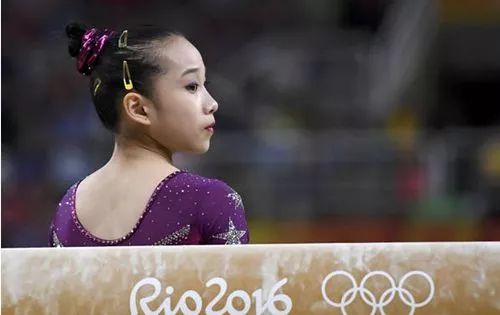 国潮崛起李宁的逆袭之路,国潮李宁的巅峰和衰落