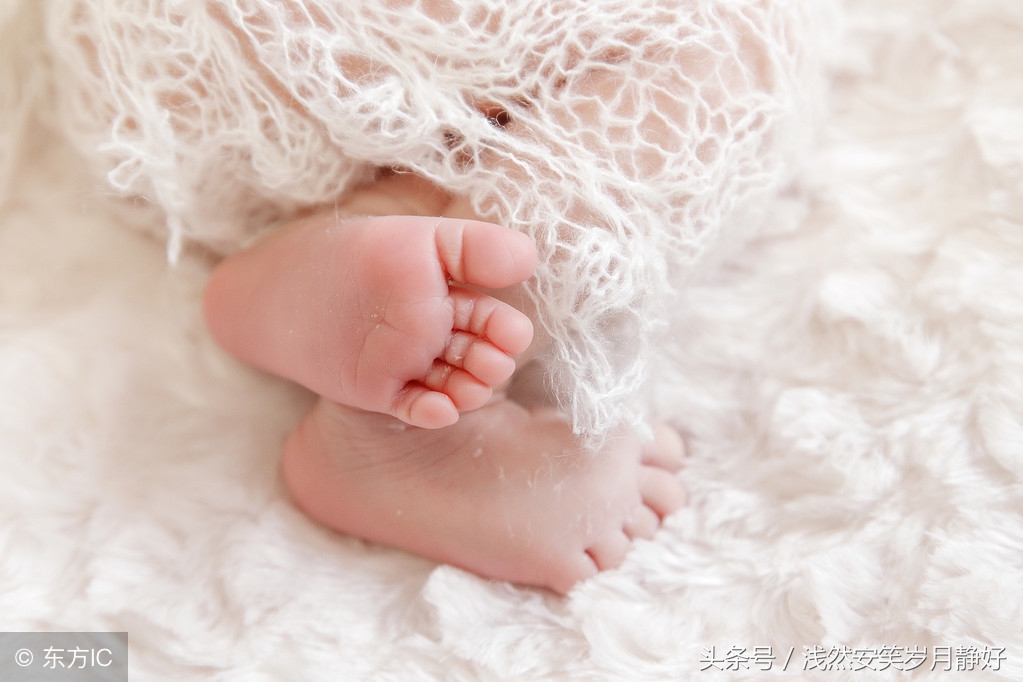 顺产关注事项和手段,顺产关注事项及禁忌