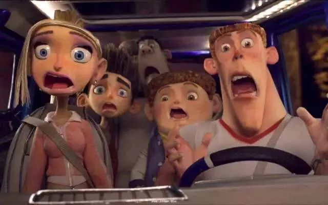 626国际禁毒日丨小心！*品毒**可以是跳跳糖、果冻、巧克力……认清新型*品毒**教你几招