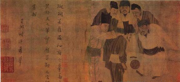 世界杯踢的是几号足球,世界杯上用的足球是哪里生产的