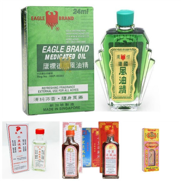 机场免税店买啥最便宜,剁手之旅三亚免税店攻略女神必备