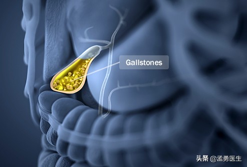 有时会出现不明原因的胸痛,可能引起胸痛的所有疾病