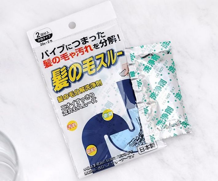 买什么提高生活幸福感,买什么迅速提高幸福感