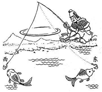 一位比肩俾斯麦的战略家，玩转英法美苏，拉起战败的德国重返列强