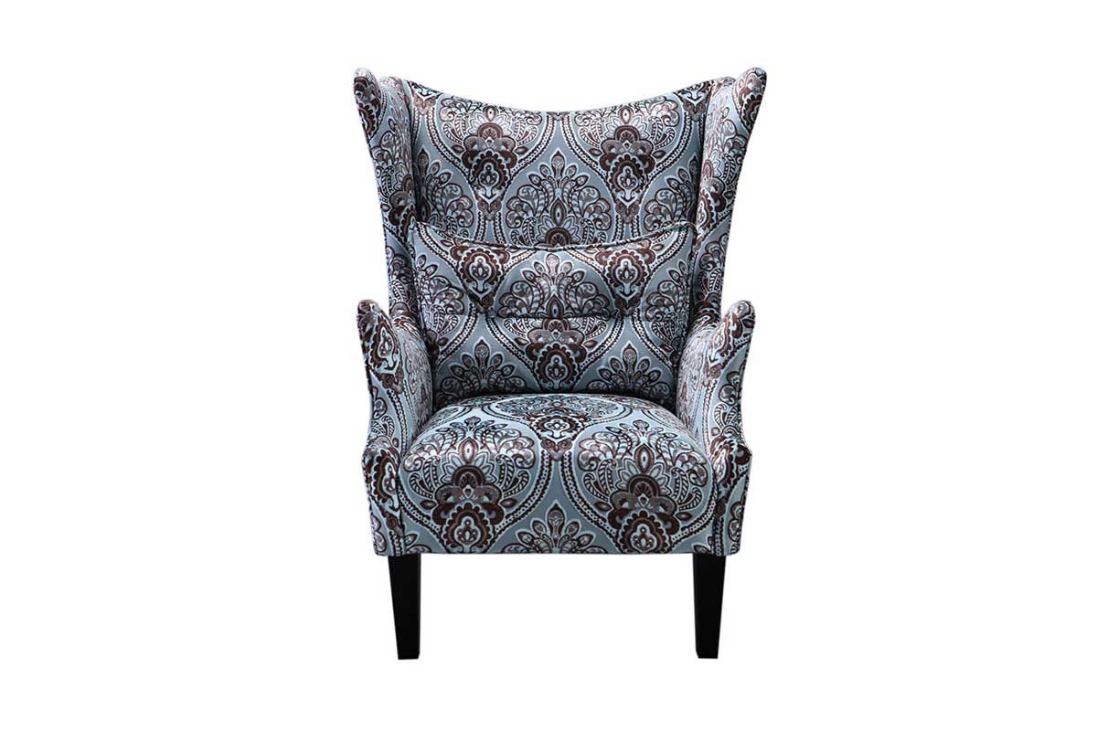 设计感进口家具,意大利家具创意