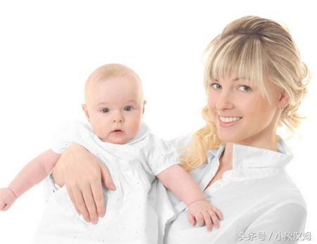 婴儿受到惊吓怎么办最有效的方法,婴儿惊吓怎么办教你一招