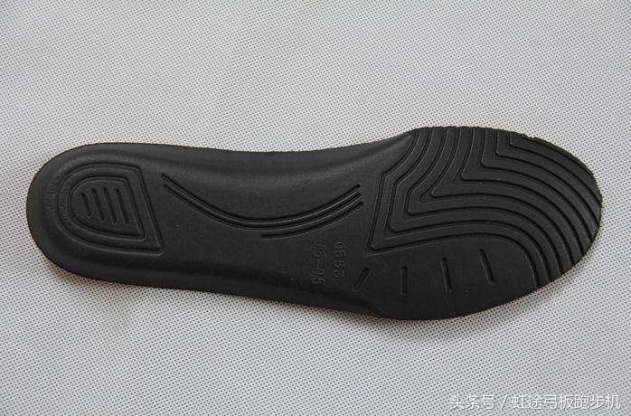 跑鞋好不好,跑鞋如何看好坏