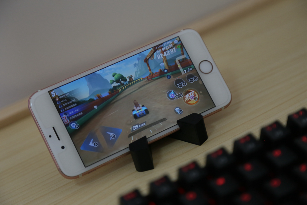 北通k1键盘,怎么买北通k1手游键盘