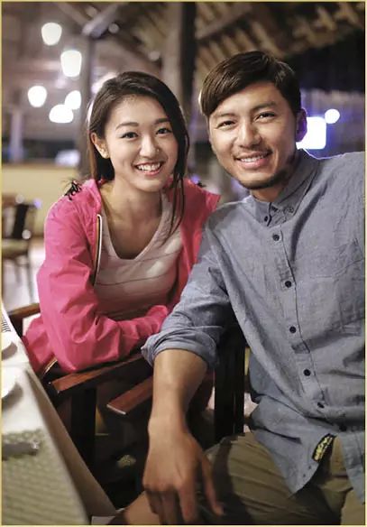 tvb涓婁綅灏忕敓璁ゅ畾浜夸竾鍗冮噾娓,tvb涓婁綅灏忕敓璁ゅ畾鍗冮噾娓