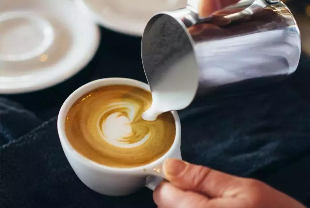 冰岛有啥值得买的东西,冰岛有哪些值得购买的东西