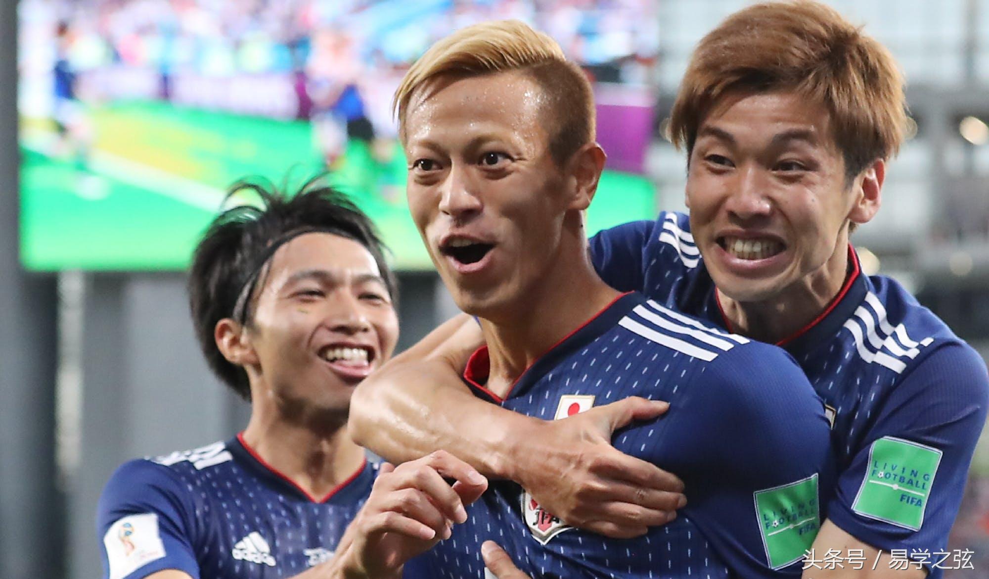 本田圭佑2017进球视频,本田圭佑破门纪录