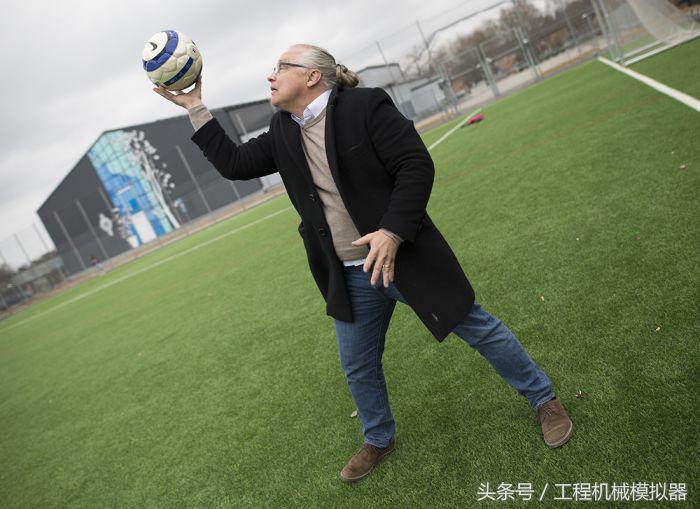 玩游戏也能提高成绩,玩游戏能提高成绩吗