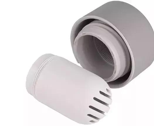 明星用的大容量保温杯,明星用的保温杯网红
