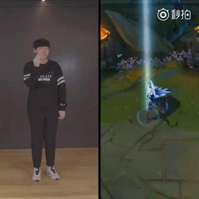 lol冠军皮肤s7什么时候出,三星s7冠军皮肤纳尔