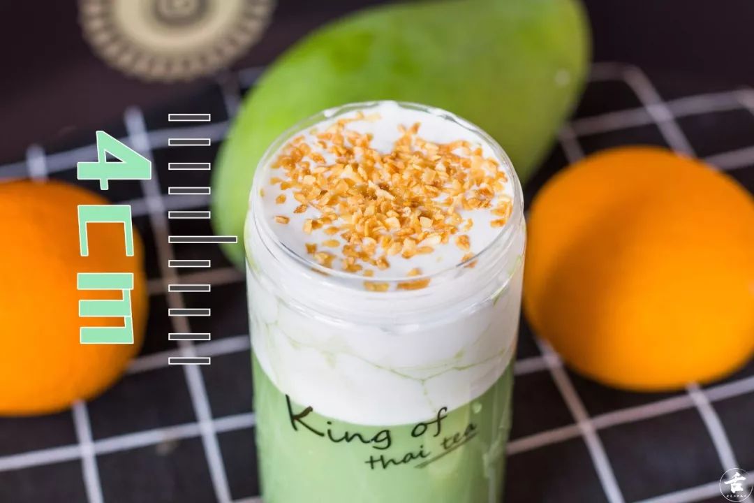 primesthaitea素匠泰茶,素匠泰茶优惠