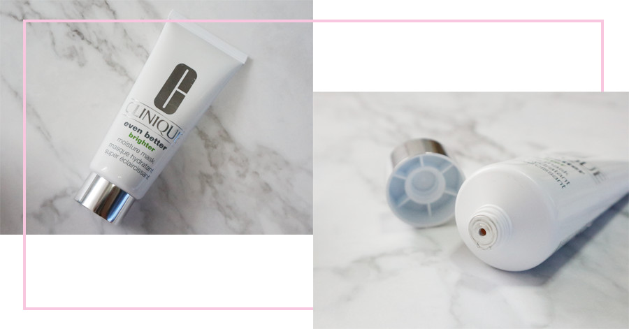 避开这些坑成功瘦身指日可待,避开这十大护肤雷区