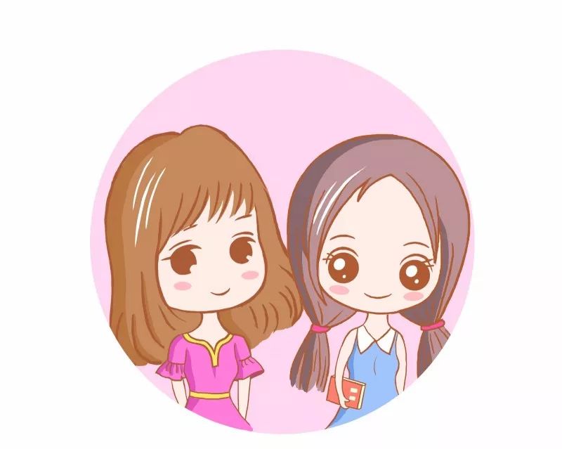 父亲强吻、乱摸5岁女儿不算违法？就算亲生的也不行！