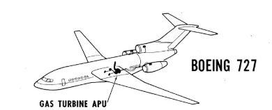 飞行中出现故障怎么办,飞行中突然一个发动机失灵