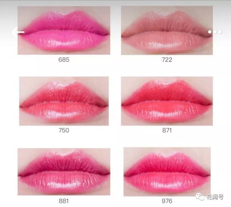 俄罗斯好物推荐视频,俄罗斯好物推荐官方