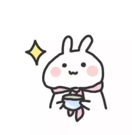 洗面奶千万别乱用,磨砂洗面奶可以天天用吗