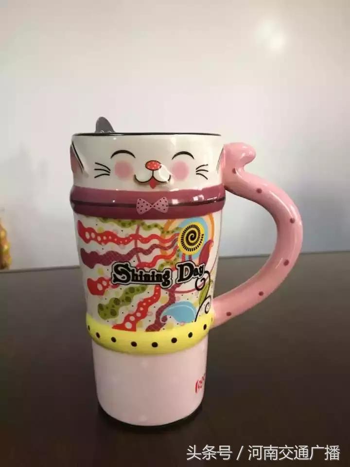 进价330，卖出8280！女子*底卧**保健品公司，日记曝出惊人内幕