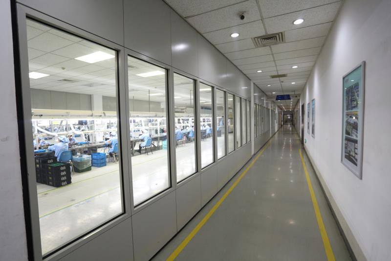 杭州最好的创业园,杭州创业园能做什么