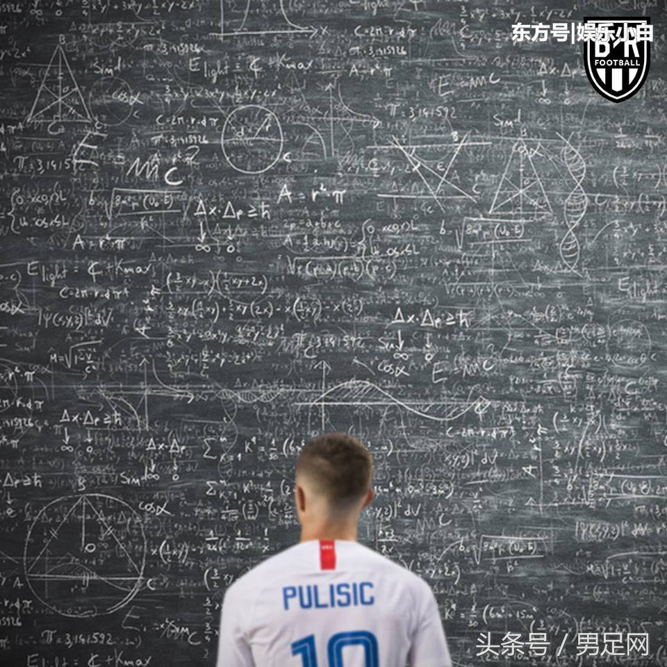 世界杯好笑图片,世界杯趣图高清图片