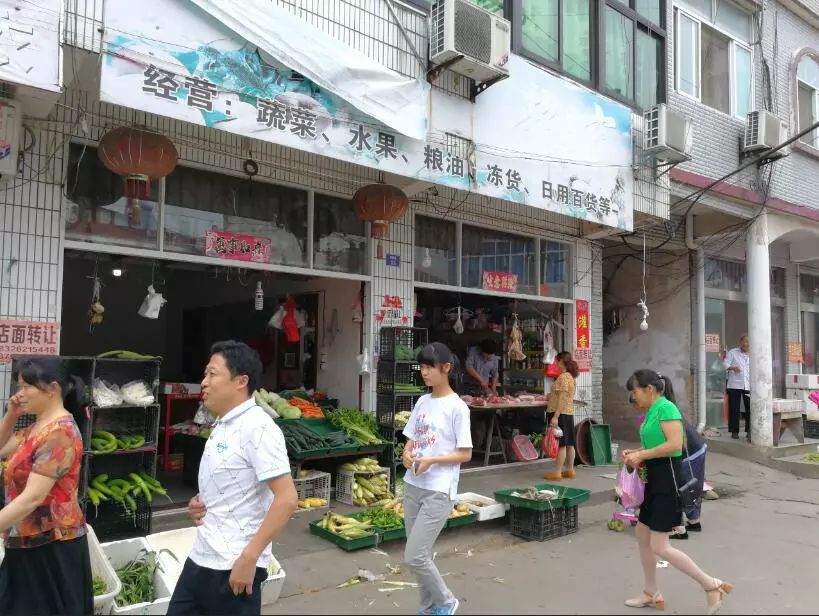 记者探访安徽毛坦厂中学,央视探访安徽六安毛坦厂中学