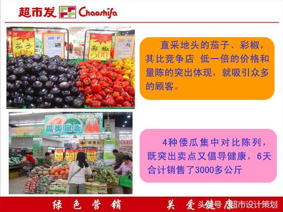 超市生意经书,生意经的销售方法
