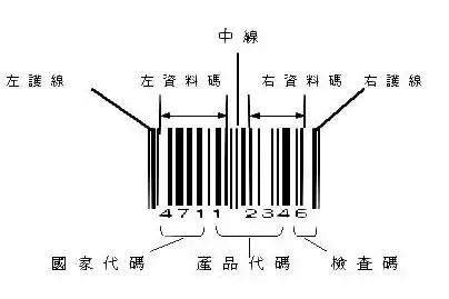 拼多多100一桶奶粉,拼多多大袋奶粉质量可靠吗