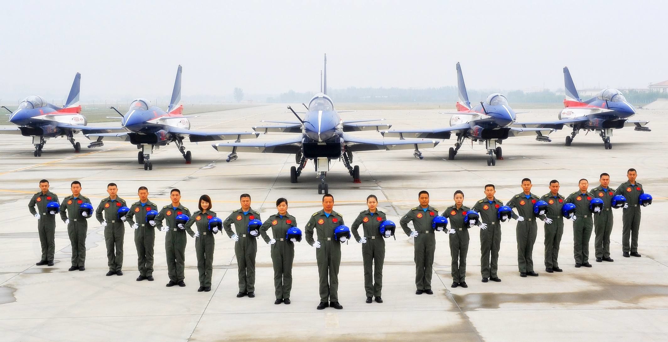 空军与陆军军衔是一样的吗,空军军衔为什么比陆军高
