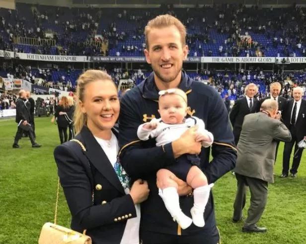 世界杯的有趣故事,世界杯名人励志小故事