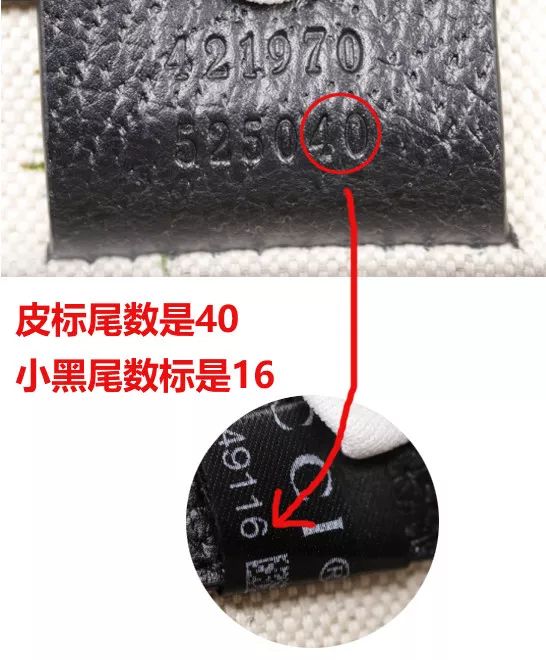 新款古驰酒神包怎么辨别真假,假的古驰酒神包