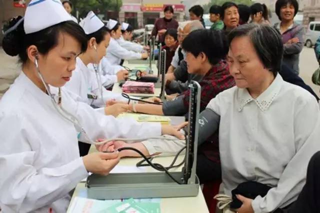 3天后在莒县，这些统统免费！能省1万块！不知道你就亏大了！
