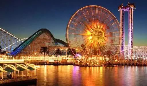 3天后在莒县，这些统统免费！能省1万块！不知道你就亏大了！