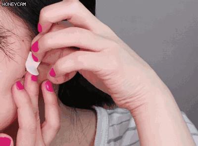 抖音同款美妆商品,抖音卖断货的美妆品