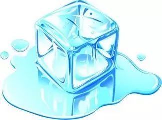 被蚊子咬了别擦药，涂点这个马上止痒！
