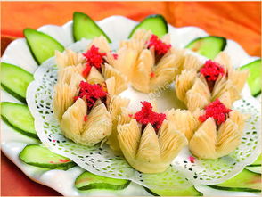 四川美食广元特产,四川广元美食平台