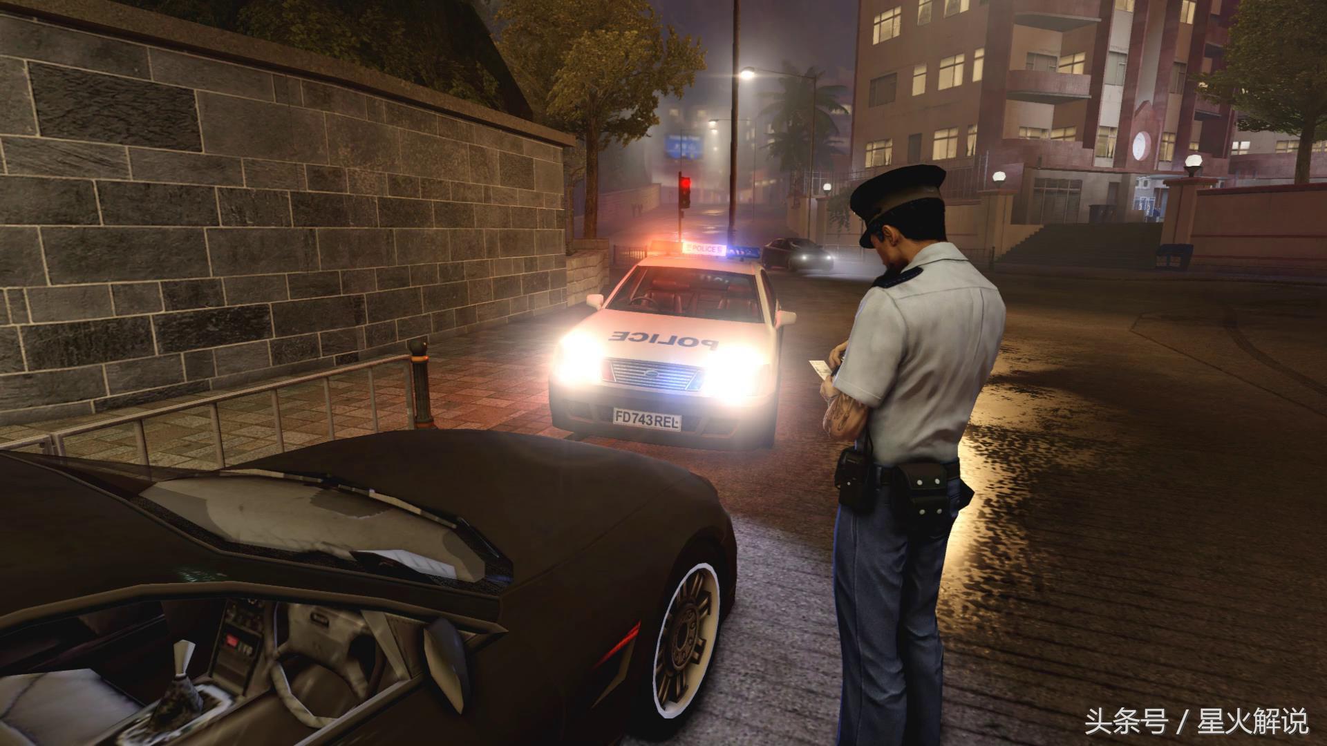 黑道类游戏推荐,黑帮游戏排行榜