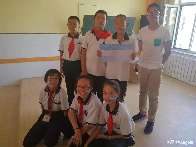 真爱梦想内蒙古,真爱梦想