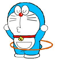 广西高校运动场哪家好,广西区高校排球赛