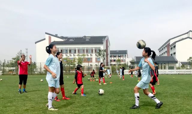 教育局发布最新通知海门,海门教育局发布的最新消息