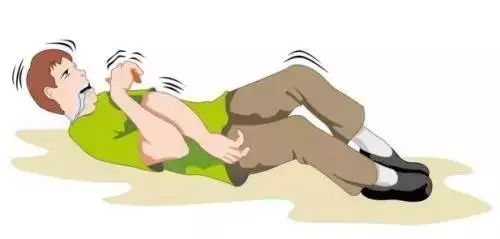 癫痫关爱日直播大连,关爱精神病患者活动简报