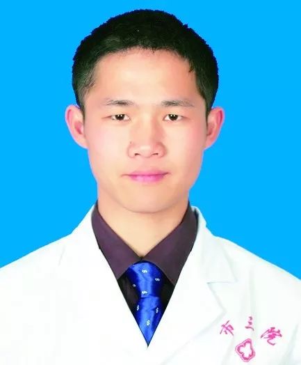 癫痫关爱日直播大连,关爱精神病患者活动简报