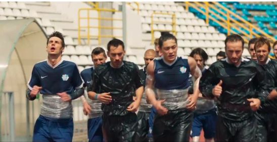 足球世界杯去哪看比赛,世界杯足球赛在哪儿看